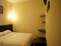 Alpha Inn, Medan - Booking Deals, Photos & Reviews