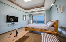 Pension Ora, Samcheok-si | 2021 Updated Prices, Deals