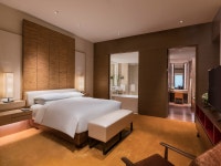 Best Price on Hyatt Regency Xiamen Wuyuanwan in Xiamen + Reviews