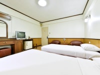 Nice Palace Hotel | Bangkok 2020 UPDATED DEALS $16, HD Photos & Reviews