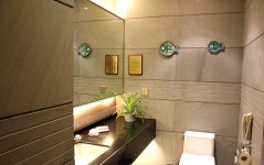 Best Price on Huangshan Resort & SPA in Huangshan + Reviews