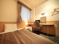 仙台 ビジネス ホテル (Sendai Business Hotel)｜クチコミあり - 仙台
