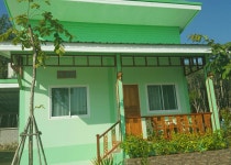 JP HOUSE PHUKET Entire house - Deals, Photos & Reviews