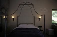 Hotel Mumu, Incheon offers Free Cancellation | 2021 Price lists & Reviews