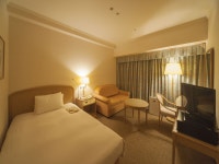 神戸 西神オリエンタル ホテル (Kobe Seishin Oriental Hotel)｜クチコミあり - 神戸