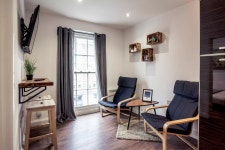 런던의 SMJ 그룹 (267 에버숄트 스트리트) | 2020 최신 특가 ₩143743 | HD 사진 & 이용후기 런던의 SMJ 그룹 (267 에버숄트 스트리트)... 