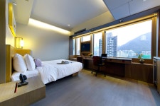 Best Price on Wanchai 88 Hotel in Hong Kong + Reviews