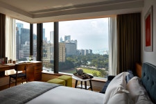 Little Tai Hang in Hong Kong - Room Deals, Photos & Reviews