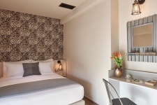 18 Micon Street Hotel (Athens) - Deals, Photos & Reviews