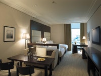 Ramada Plaza Gwangju Hotel (Gwangju Metropolitan City) - Deals, Photos & Reviews