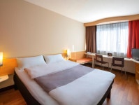 Ibis Linz City in Austria - Room Deals, Photos & Reviews