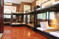 다낭의 4 시즌스 호스텔 | 2020 최신 특가  | HD 사진 & 이용후기