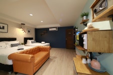 Adagio Bangkok (Thailand) | FROM $30 - SAVE ON AGODA!