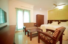 Hotels Lee Crysstal - ECR Covelong in Chennai - Room Deals, Photos & Reviews