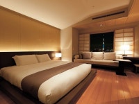 ホテルイースト21東京 - オークラホテルズ&リゾーツ (Hotel East 21 Tokyo (Okura Hotels & Resorts))｜クチコミあり - 東京