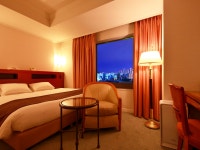 ホテルイースト21東京 - オークラホテルズ&リゾーツ (Hotel East 21 Tokyo (Okura Hotels & Resorts))｜クチコミあり - 東京