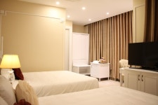 La Vie En Rose in Dalat - Room Deals, Photos & Reviews