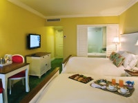 Wild Coast Sun Hotel in Port Edward - Room Deals, Photos & Reviews