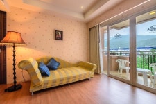 푸켓의 블루 오션 리조트 | 2020 최신 특가 ₩22051 | HD 사진 & 이용후기