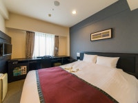 도쿄 / 동경의 마이스테이 신-우라야스 CC | 예약 무료 취소, 2021 요금 정보 & 이용후기