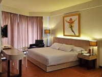 말랑의 클럽 번가 부틱 리조트 | 예약 무료 취소, 2021 요금 정보 & 이용후기