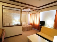 Neyagawa Trend Hotel in Japan - Room Deals, Photos & Reviews