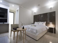 Bandal Hotel Nampo in Busan - Room Deals, Photos & Reviews