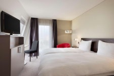 인스브루크의 Ramada by Wyndham Innsbruck Tivoli | 예약 무료 취소, 2021 요금 정보 & 이용후기