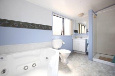 로토루아의 퓨어 모텔 앤 게스트하우스 | 예약 무료 취소, 2021 요금 정보 & 이용후기