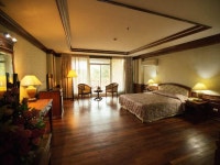 アンカム ホテル (Angkham Hotel)｜クチコミあり - ヴィエンチャン