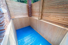 Pohang Ohdoheal Poolvilla Pension (Pohang-si) - Deals, Photos & Reviews