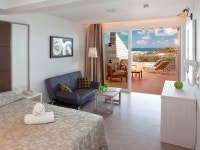 로도스의 베네치아 리조트 호텔 | 예약 무료 취소, 2021 요금 정보 & 이용후기