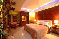 アイ ライク モーテル (I-Like Motel)｜クチコミあり - 桃園市