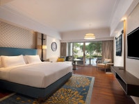 Hilton Bali Resort in Indonesia - Room Deals, Photos & Reviews