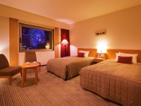 ナビオス横浜 (Navios Yokohama)｜クチコミあり - 横浜