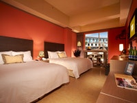 レオフー リゾート クァンシ (Leofoo Resort Guanshi)｜クチコミあり - 新竹県