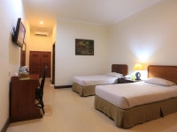 롬복의 롬복 가든 호텔 | 2020 최신 특가  | HD 사진 & 이용후기