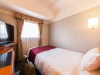 アパホテル 金沢駅前 (APA Hotel Kanazawa-Ekimae)｜クチコミあり - 金沢