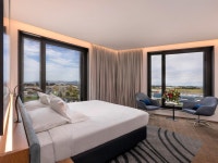 크라이스트처치의 노보텔 크라이스트처치 에어포트 | 2020 최신 특가  | HD 사진 & 이용후기