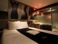 Fox Hotel in Seoul - Room Deals, Photos & Reviews