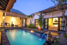 La Villais Kamojang Villa Seminyak Resort (Bali) - Deals, Photos & Reviews