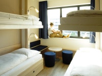 H2 Hotel ベルリン-アレクサンダープラッツ (H2 Hotel Berlin-Alexanderplatz)｜クチコミあり - ベルリン