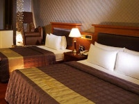 Jienai Motel in Kaohsiung - Room Deals, Photos & Reviews