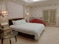 Leffair Motel | Kaohsiung 2020 UPDATED DEALS, HD Photos & Reviews