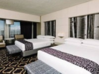 스테이트라인(NV)의 하라스 레이크 타호 호텔 & 카지노 (Harrahs Lake Tahoe Hotel & Casino) :: 아고다 - Agoda