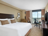 Chelsea Hotel Toronto | Toronto (ON) 2020 UPDATED DEALS $99, HD Photos & Reviews Chelsea Hotel Toronto | Toronto (ON) 2020... 