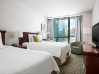 Chelsea Hotel Toronto | Toronto (ON) 2020 UPDATED DEALS $99, HD Photos & Reviews Chelsea Hotel Toronto | Toronto (ON) 2020... 