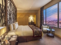 The K Hotel in Manama - Room Deals, Photos & Reviews