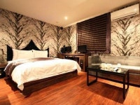 Hotel Ellee Cheonan in Cheonan-si - Room Deals, Photos & Reviews