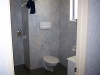 테 아나우의 파크랜즈 모텔 | 2020 최신 특가 ₩58169 | HD 사진 & 이용후기 테 아나우의 파크랜즈 모텔 | 2020 최신 특가 ₩57896 | HD 사진... 